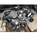 MERCEDES 642856-E350-S350 4 MATİC KOMPLE FUL DOLU MOTOR